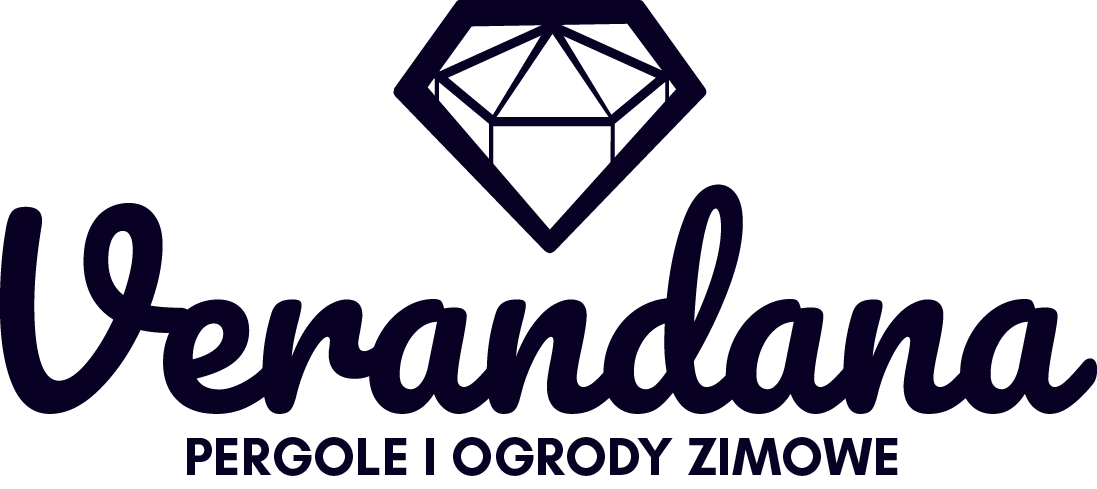 Twój ogród zimowy, nasza pasja